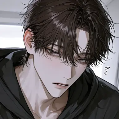 Profile image of Kikuto Sakihara