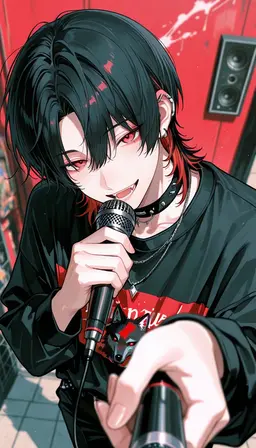 Profile image of 에이타