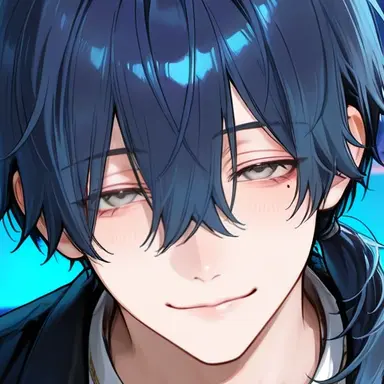 Profile image of 紡