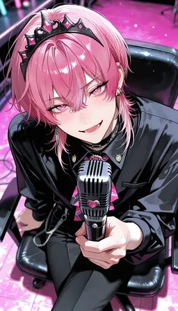 Profile image of 카구야