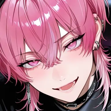Profile image of 輝夜