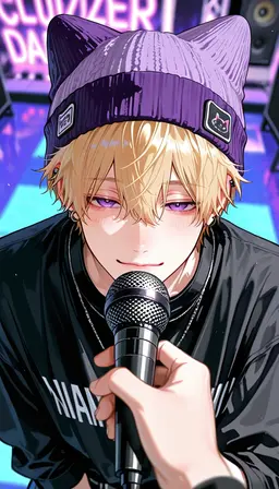 Profile image of 유라
