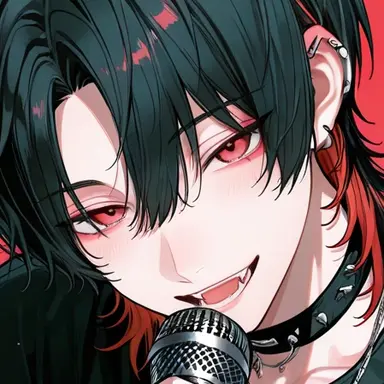 Profile image of 瑛太