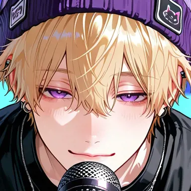 Profile image of 優良