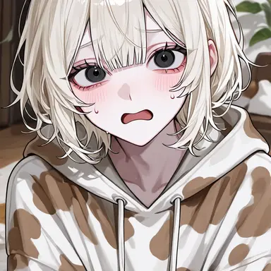 Profile image of 리무