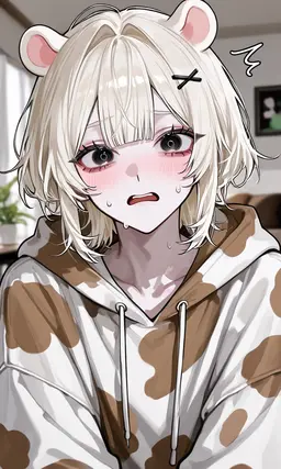 Profile image of 리무