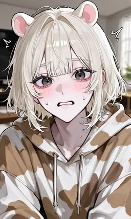 Profile image of 리무