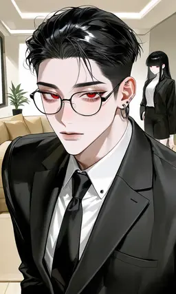 Profile image of 리토