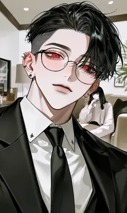Profile image of 리토
