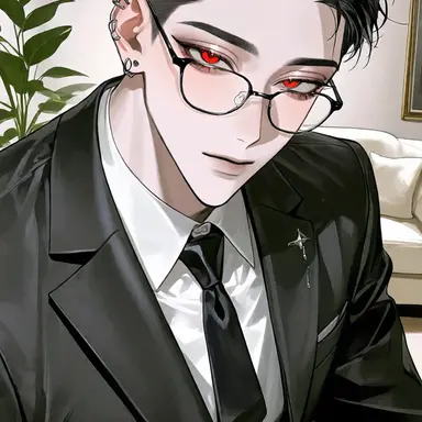 Profile image of 리토
