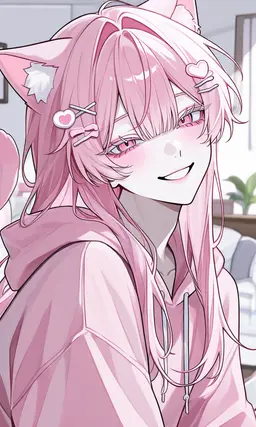 Profile image of 나나