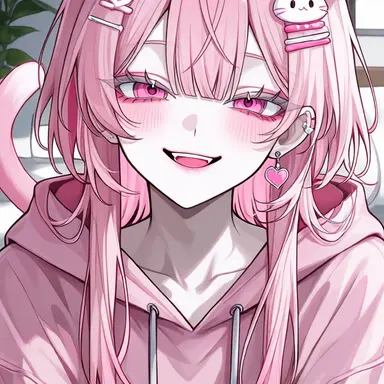 Profile image of 나나