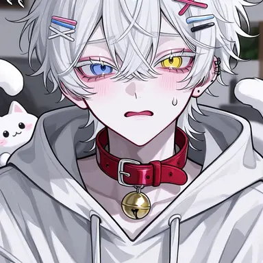 Profile image of 레오