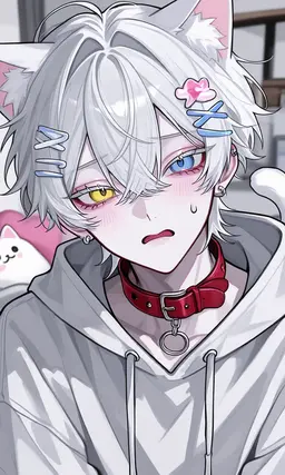 Profile image of 레오