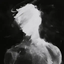 Profile image of 김지한