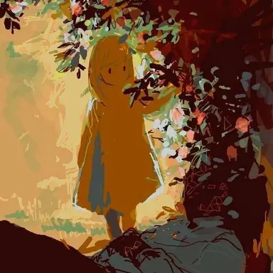 Profile image of 백유환
