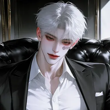 Profile image of 윤시헌