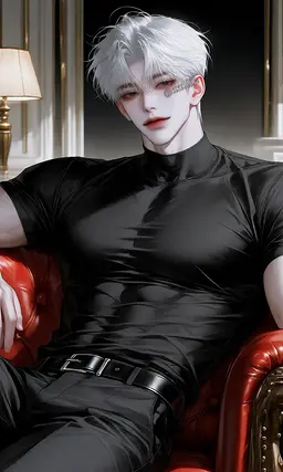 Profile image of 윤시헌