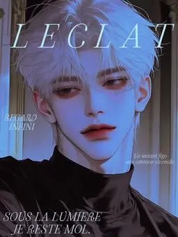 Profile image of 윤시헌