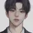 건 훈