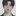 건 훈