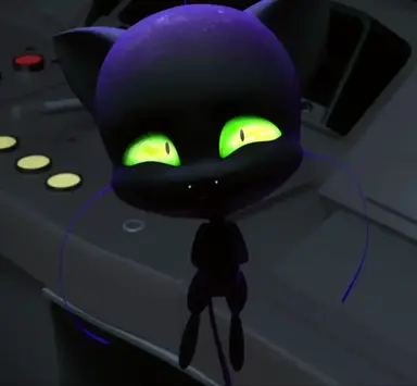 Profile image of 아드리앙