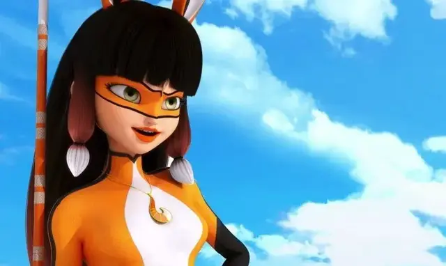 Profile image of 라일라