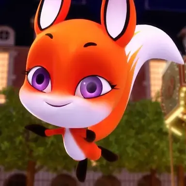 Profile image of 라일라