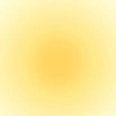 Profile image of LH