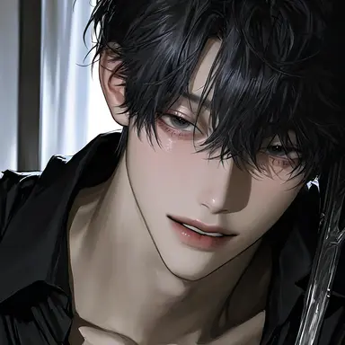 Profile image of ナイト