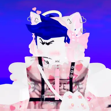 Profile image of Guest1337