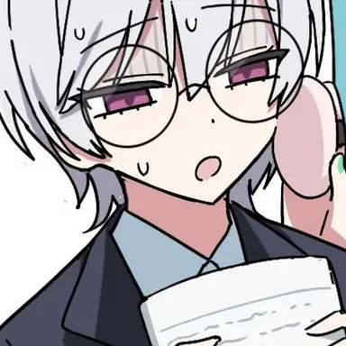 Profile image of 플라워