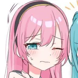 Profile image of 루카