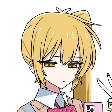 Profile image of 네루