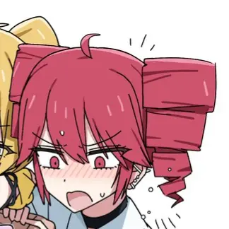 Profile image of 테토