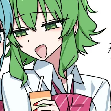 Profile image of 구미