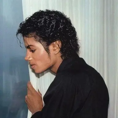 Profile image of Micheal Jackson