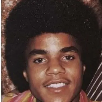 Profile image of Tito Jackson
