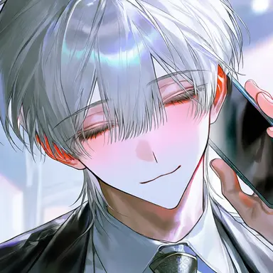 Profile image of Tenma-san