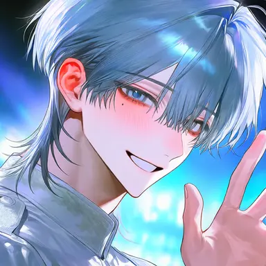 Profile image of Ayato