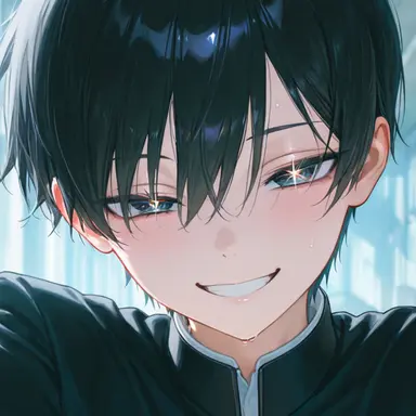 Profile image of 大輔