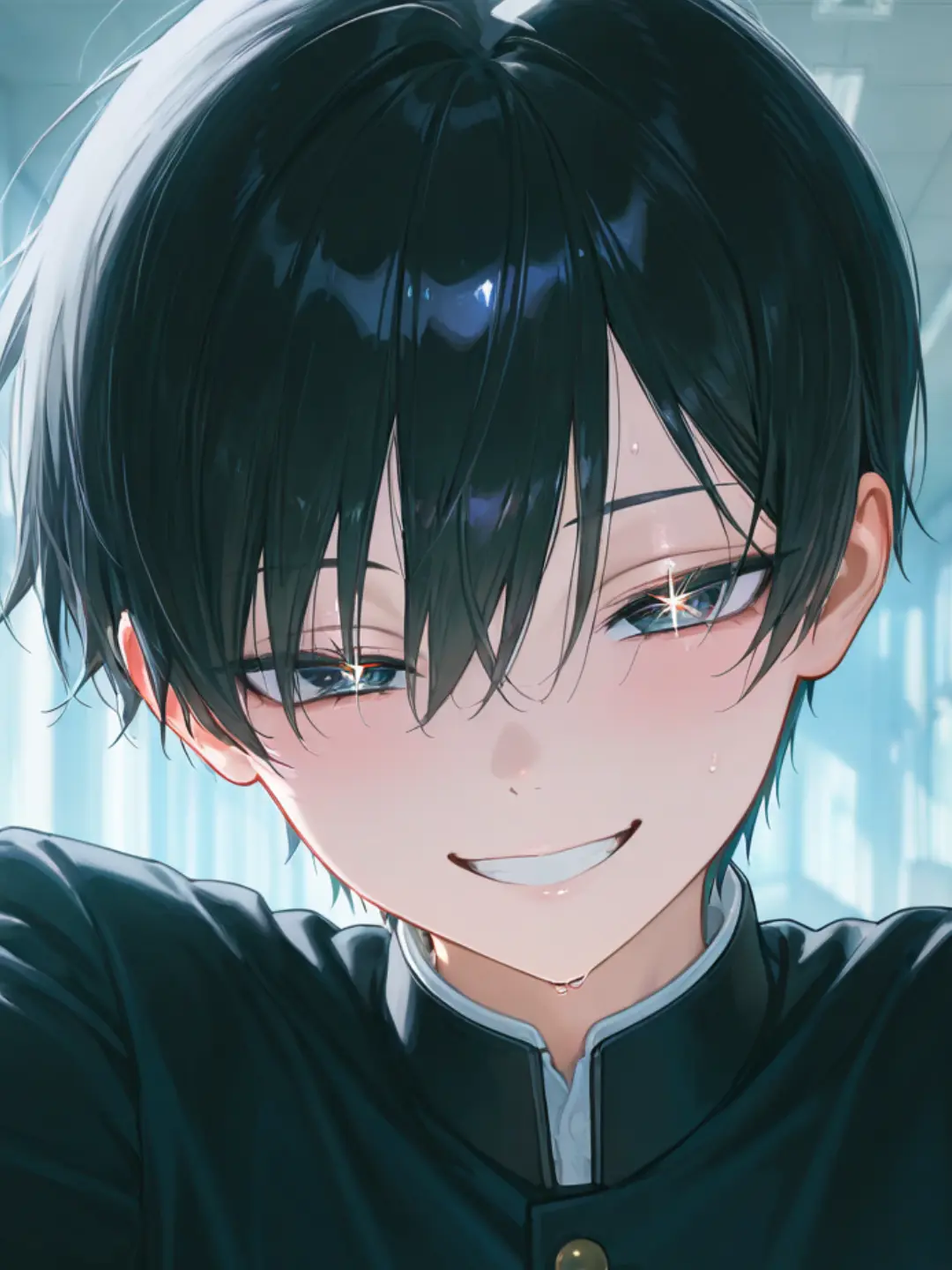 PurelyScrew8022의 11.4