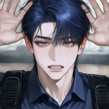 Profile image of シオ