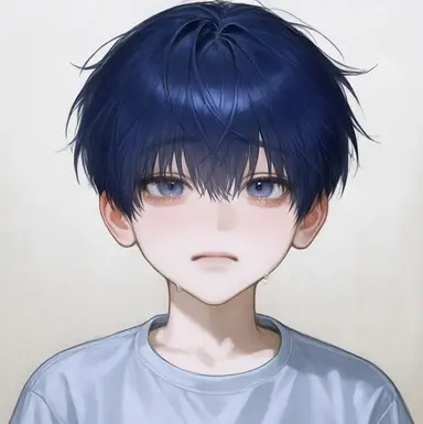 Profile image of シオ