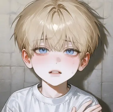 Profile image of かい