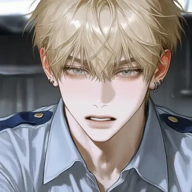 Profile image of かい