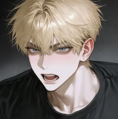 Profile image of かい