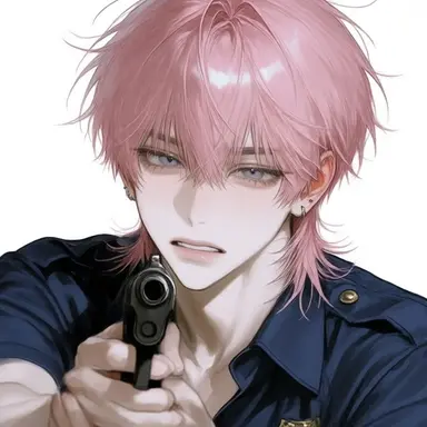 Profile image of れお
