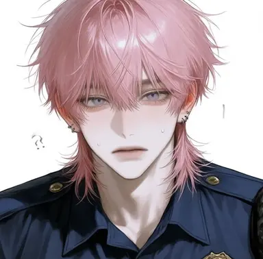 Profile image of れお