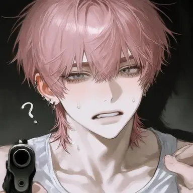 Profile image of れお